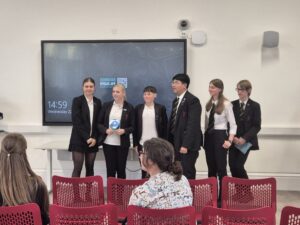 ACE Sustainable Design Competition 22/05/24