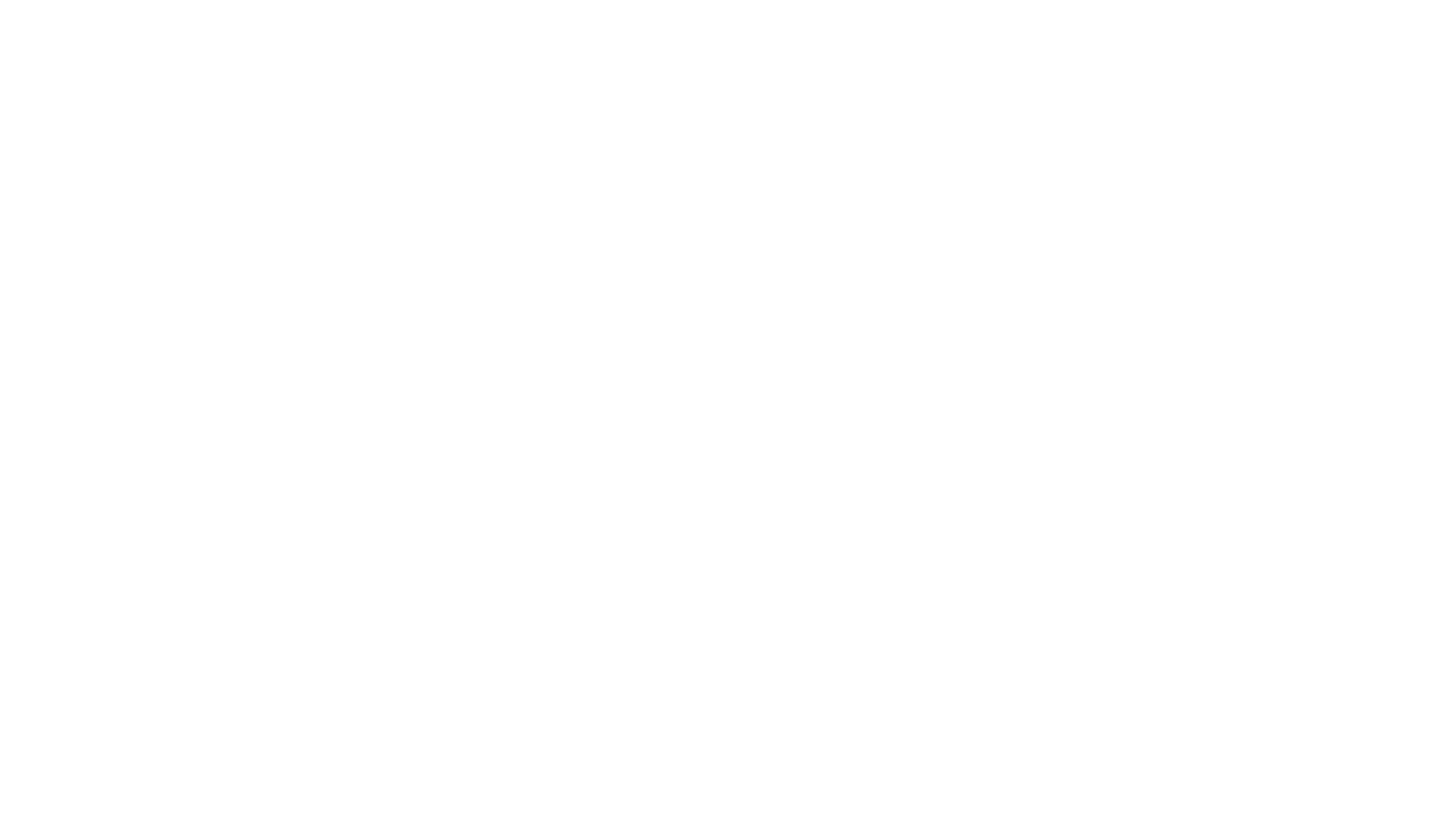 Cheltenham Education Partnership logo in white